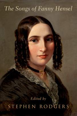 The Songs of Fanny Hensel