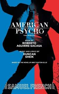 American Psycho