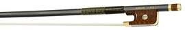 Arcus Cello Bow M8 Round Gold 4/4