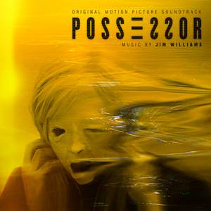 Possessor (Original Motion Picture Soundtrack)