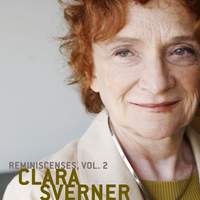 Reminiscences, Vol. 2