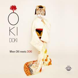 When Oki Meets Doki