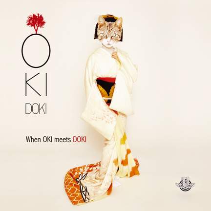 When Oki Meets Doki