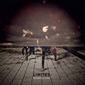 Limites