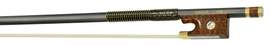 Arcus Violin Bow M8 Round Gold 4/4