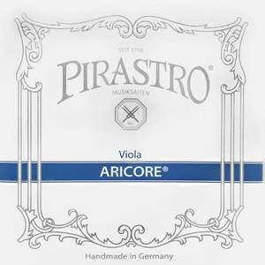 Aricore Viola G Medium (packet) (disc)