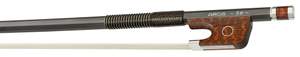 Arcus Cello Bow S6 Octagonal Silver 4/4