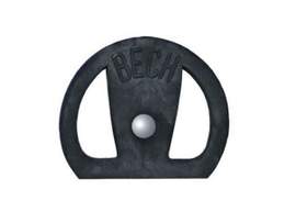 Bech Magnetic Cello Mute