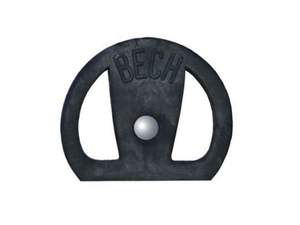 Bech Magnetic Cello Mute