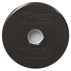 Black Hole Cello Endpin Stop