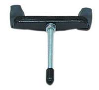 Bon Musica 4/4 Retaining Claw 50mm