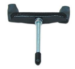 Bon Musica 4/4 Retaining Claw 60mm