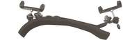 Bon Musica Viola Shoulder Rest 16.5 (240mm)
