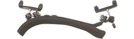 Bon Musica Viola Shoulder Rest 16.5 (240mm)