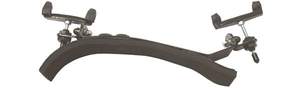 Bon Musica Violin Shoulder Rest 7/8