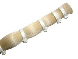 Bow Hair - A Grade - 500g