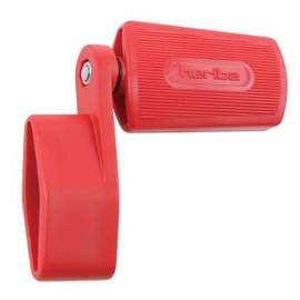 Bass String Winder