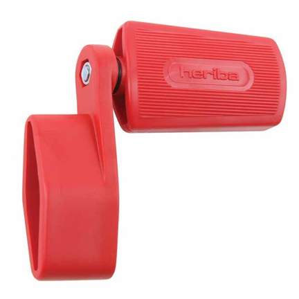 Bass String Winder