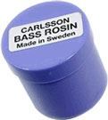 Original Nyman Bass Rosin (carlsson)