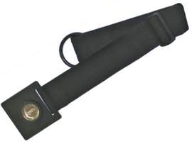 Cello End Pin Strap