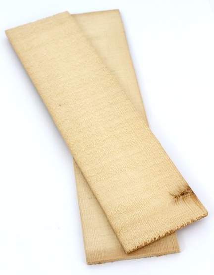 Cello Linings (2 Piece) Set
