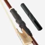 D'addario Bowmaster Medium 1/2-1/4