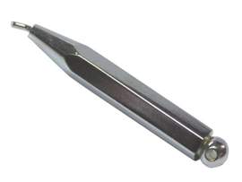 Chinrest Key