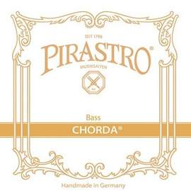 Chorda Bass Set (packet)