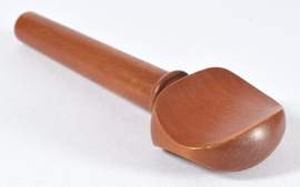 Cello Peg Boxwood Swiss Standard 4/4