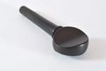 Cello Peg Ebony Standard 1/4 Product Image