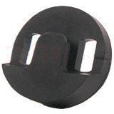 Cello Rubber Mute