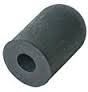 Cello Rubber Tip