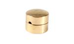 Cello Wolf Note Eliminator Product Image