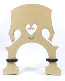 Despiau Bass 3/4 Ct6 D Grade Medium 150mm (adjustable)