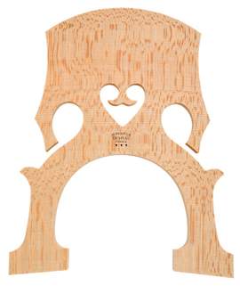 Despiau Bass Bridge 4/4 Ct6 A Grade Medium 165mm