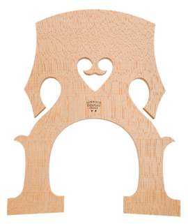 Despiau Bass Bridge 3/4 Ct1 A Grade High 150mm