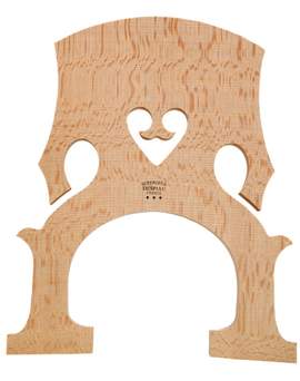 Despiau Bass Bridge 3/4 Ct12 C Grade Medium 150mm