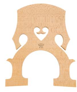 Despiau Bass Bridge 3/4 Ct2 C Grade Medium 150mm