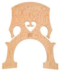 Despiau Bass Bridge 3/4 Ct6 C Grade Medium 172mm