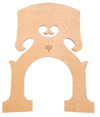 Despiau Bass Bridge 3/4 Ct7 C Grade Medium Belgian 158mm