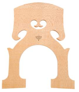 Despiau Bass Bridge 3/4 Ct7 C Grade Medium Belgian 158mm