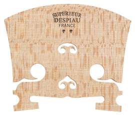 Despiau Viola Ab1 A Grade Medium Baroque 48mm