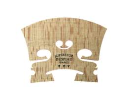 Despiau Viola Bridge A04 A Grade Medium 50mm