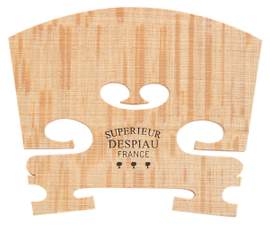 Despiau Viola Bridge A10 A Grade Low 48mm