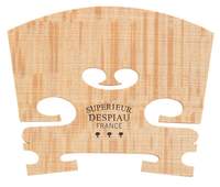 Despiau Viola Bridge A10 A Grade Medium 48mm
