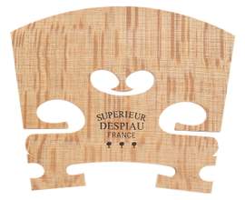 Despiau Viola Bridge A11 A Grade High 52mm