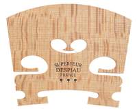 Despiau Viola Bridge A11 A Grade Low 50mm