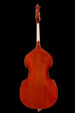Eastman 80 Double Bass Outfit 1/2 Product Image