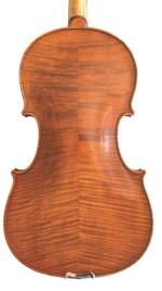 Eastman Concertante Viola Only 15.0" Product Image