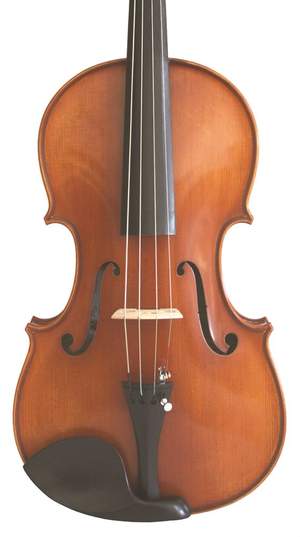 Eastman Concertante Viola Only 15.5"